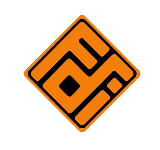 FDI Logo
